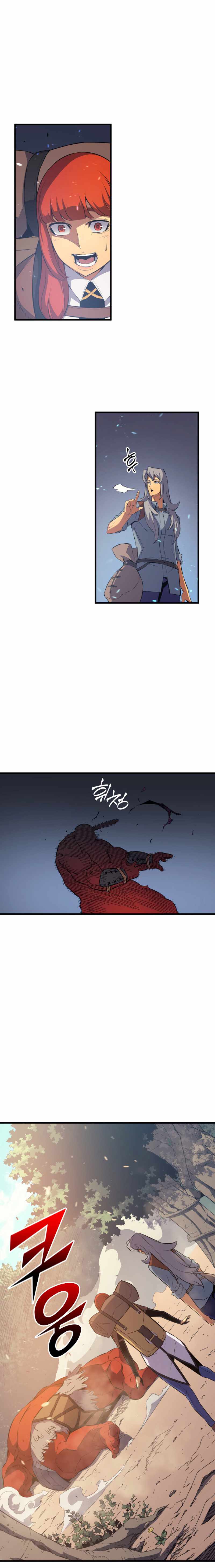 ch 31 15