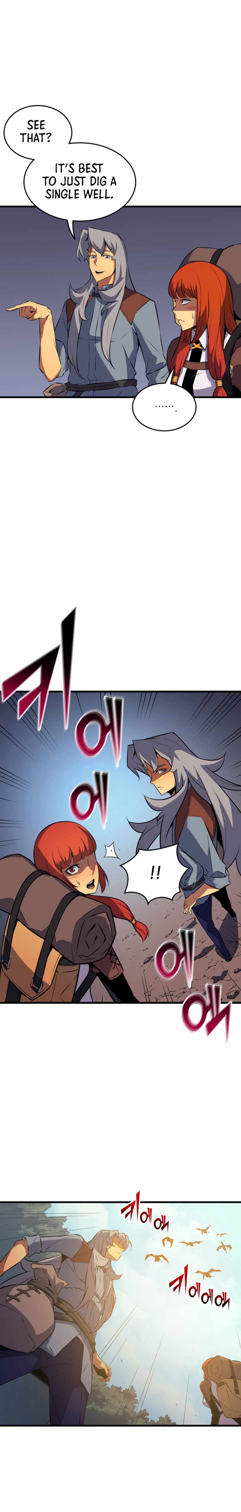 ch 31 16