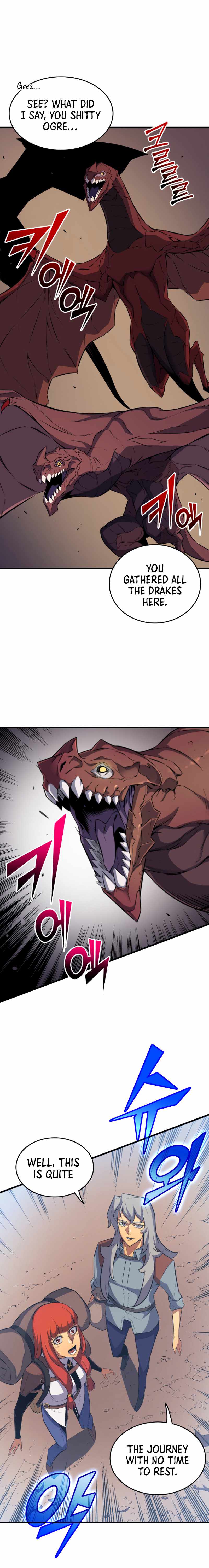 ch 31 17