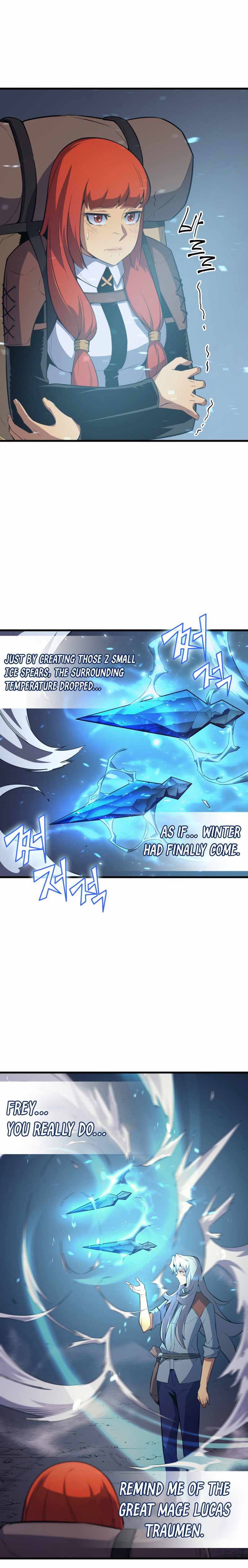 ch 31 2