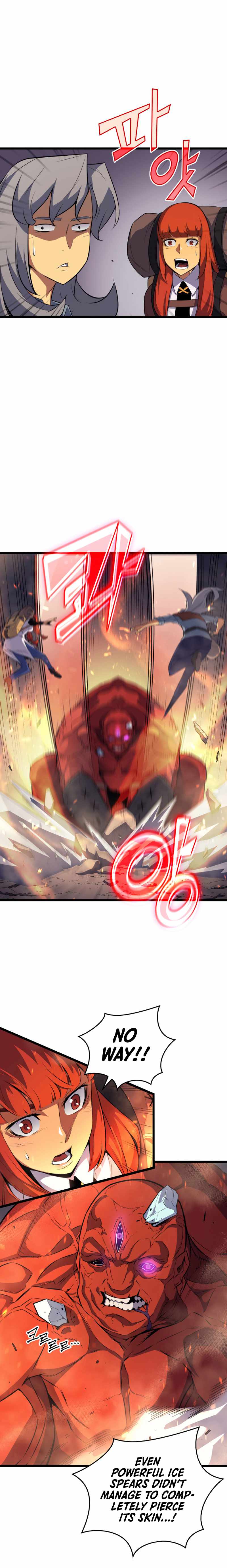 ch 31 4