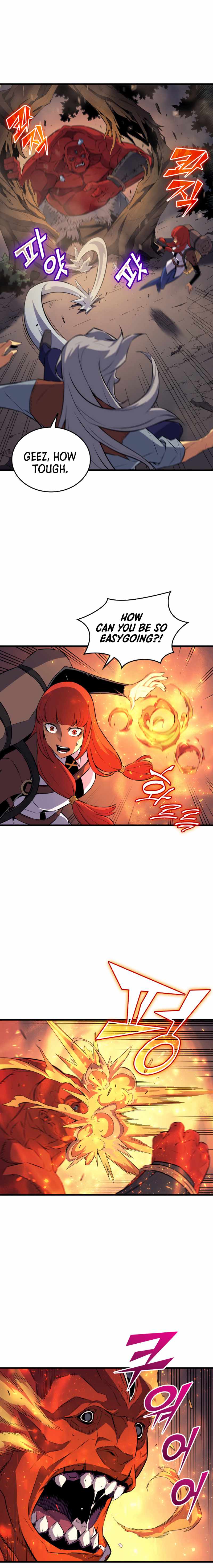 ch 31 5