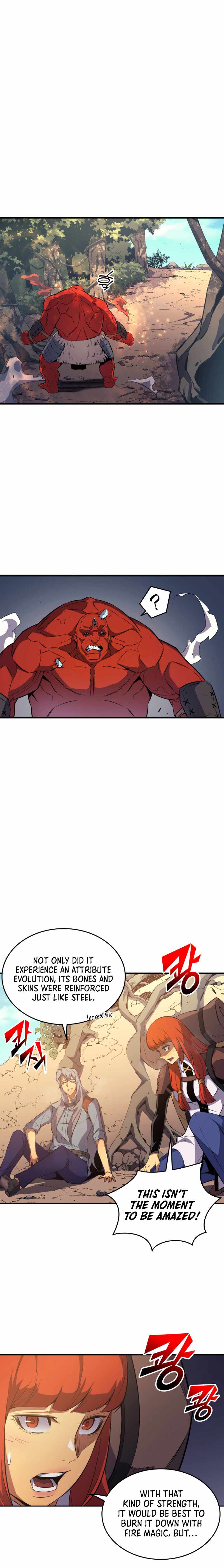 ch 31 6
