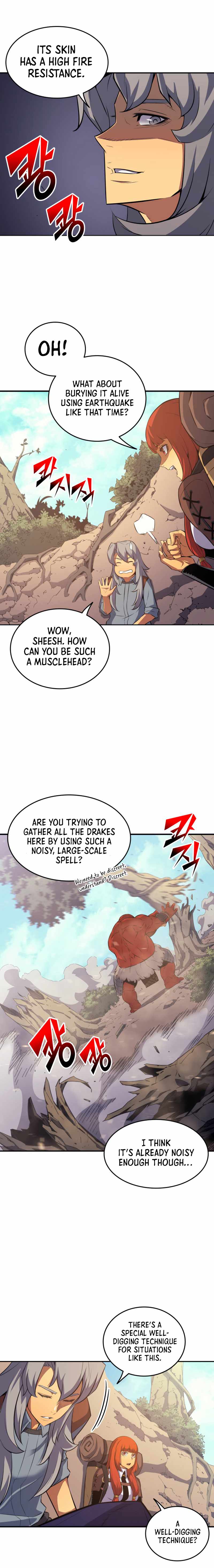 ch 31 7