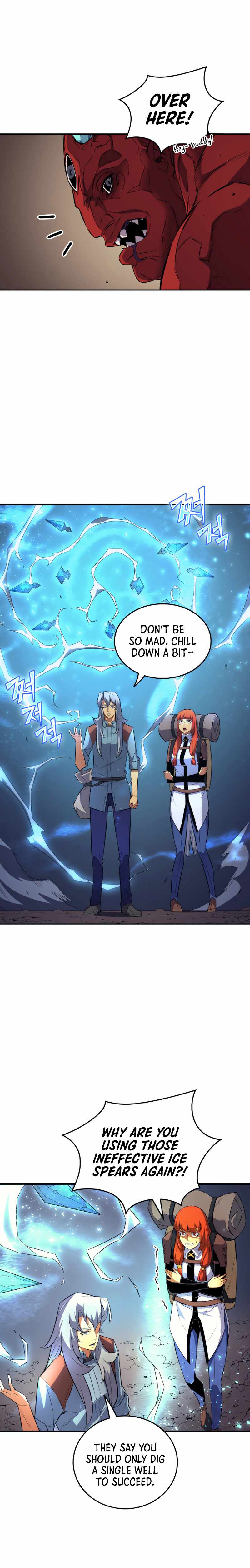 ch 31 8
