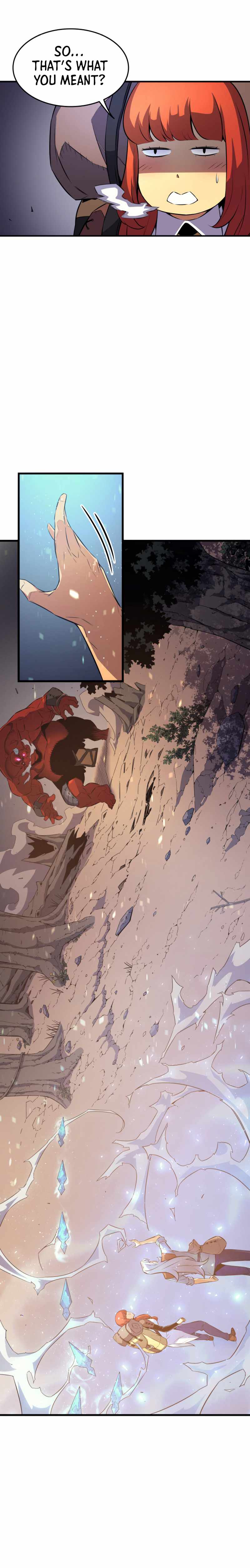 ch 31 9