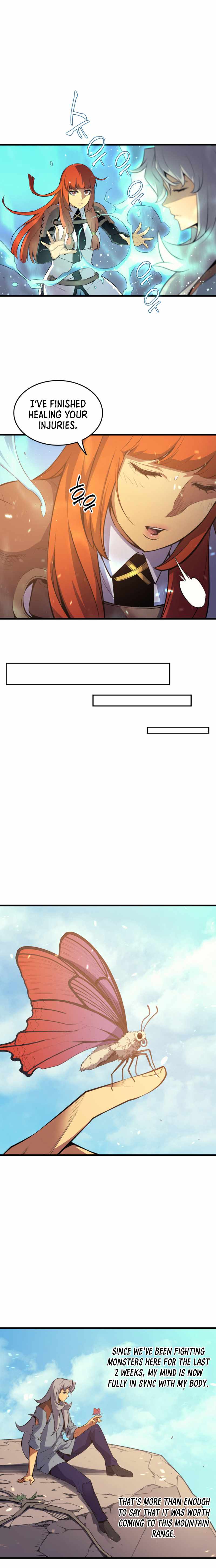 ch 32 11