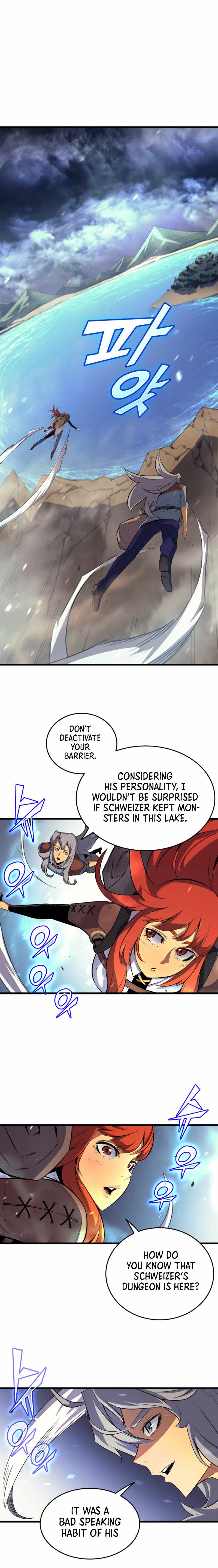 ch 32 13