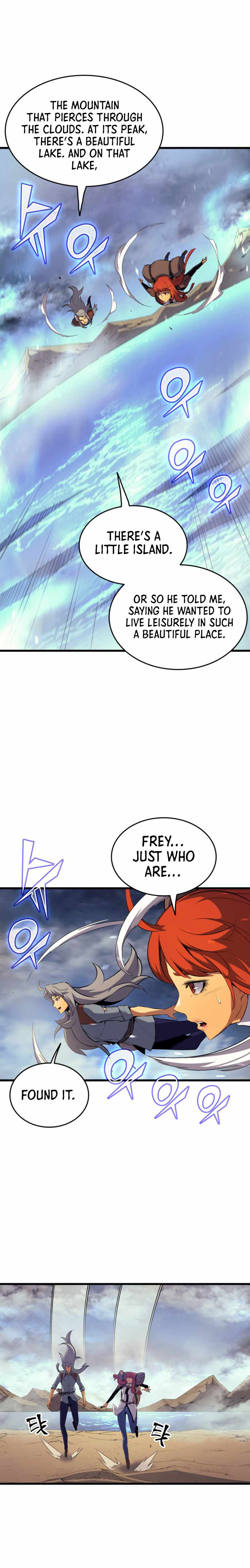 ch 32 14
