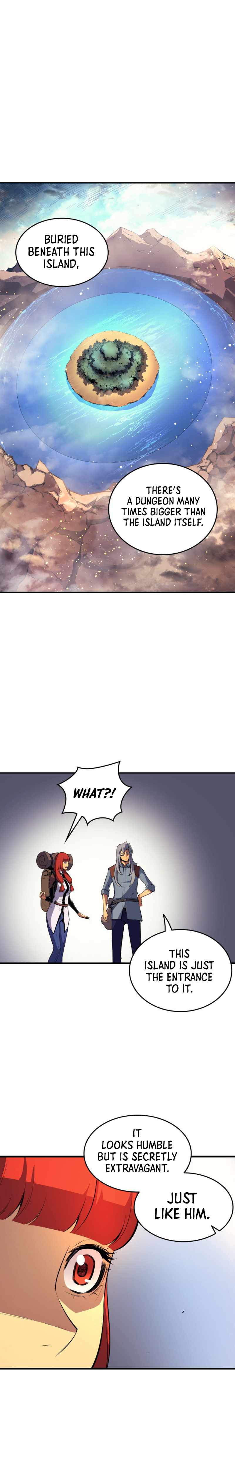 ch 32 16