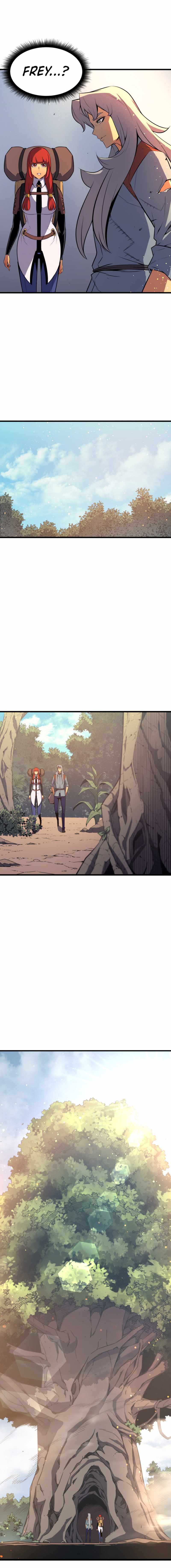 ch 32 17