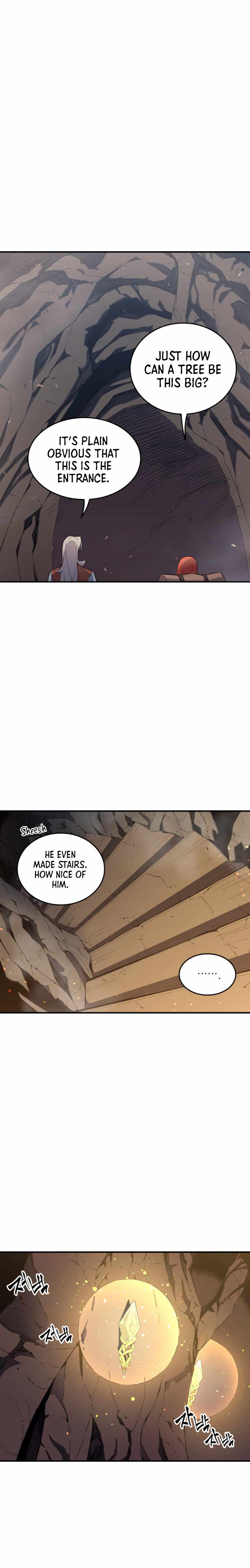 ch 32 18