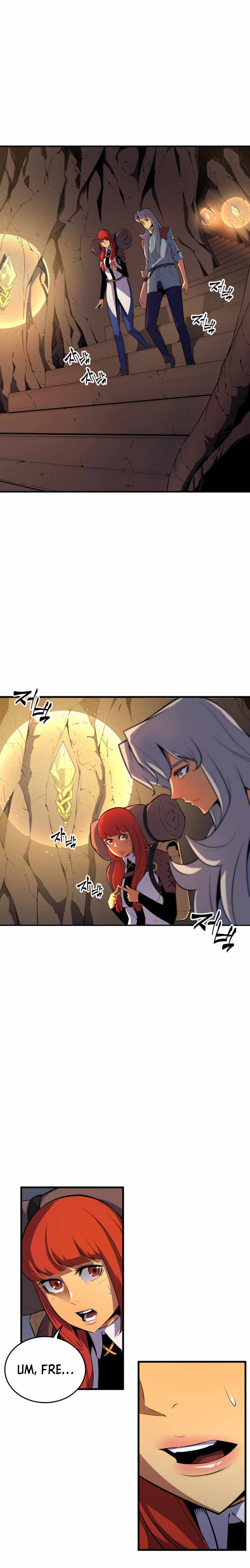 ch 32 19