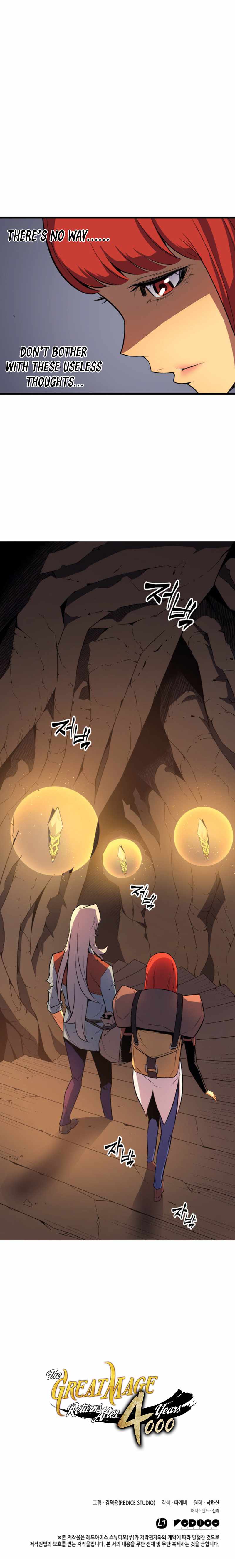 ch 32 20