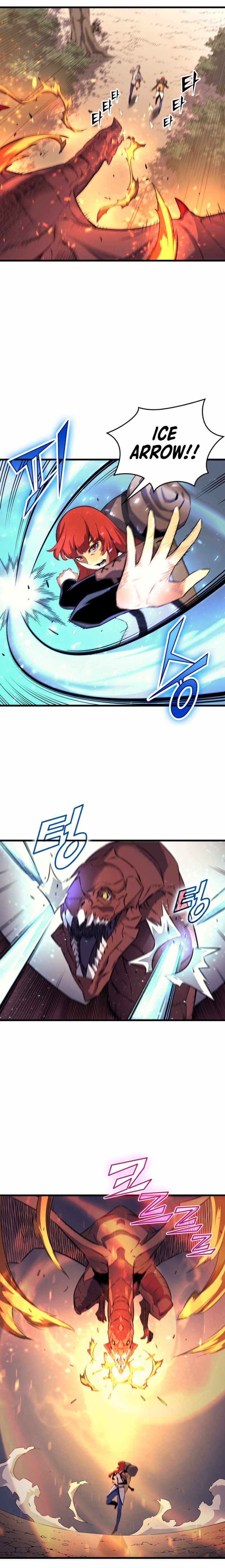 ch 32 3