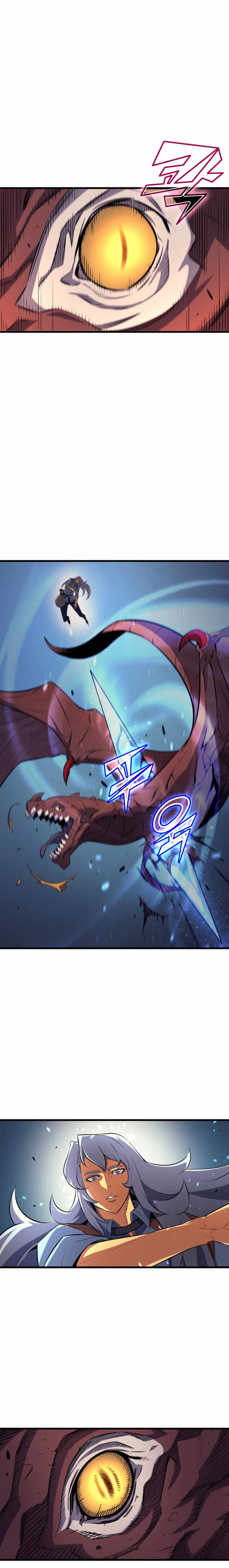 ch 32 4
