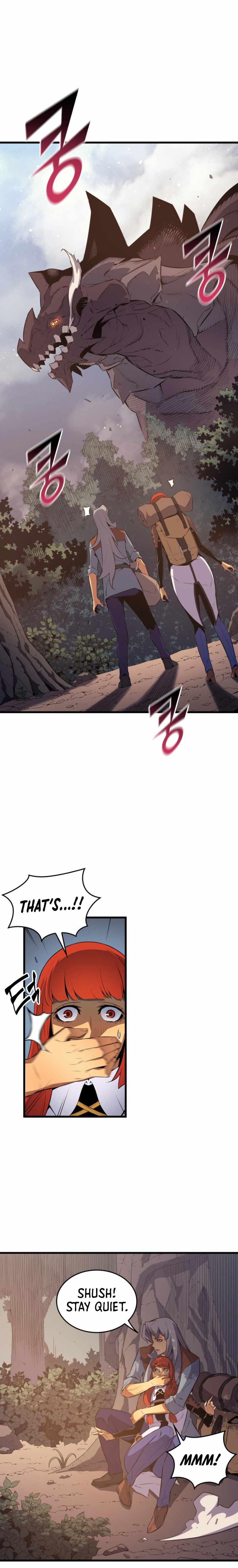 ch 32 6