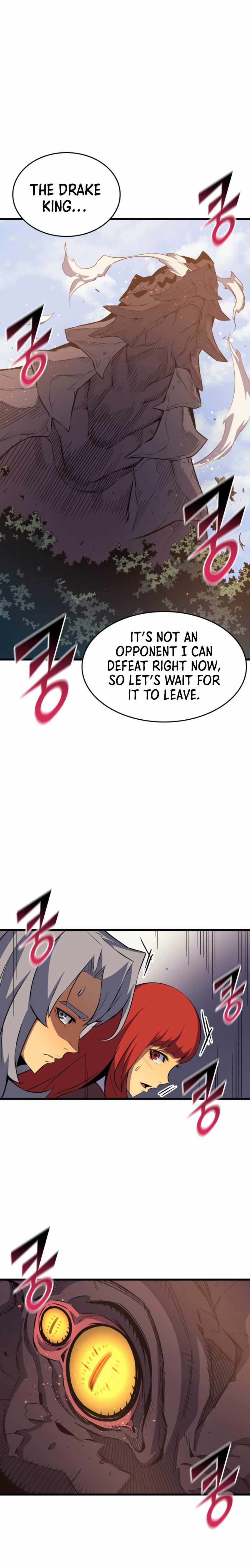ch 32 7