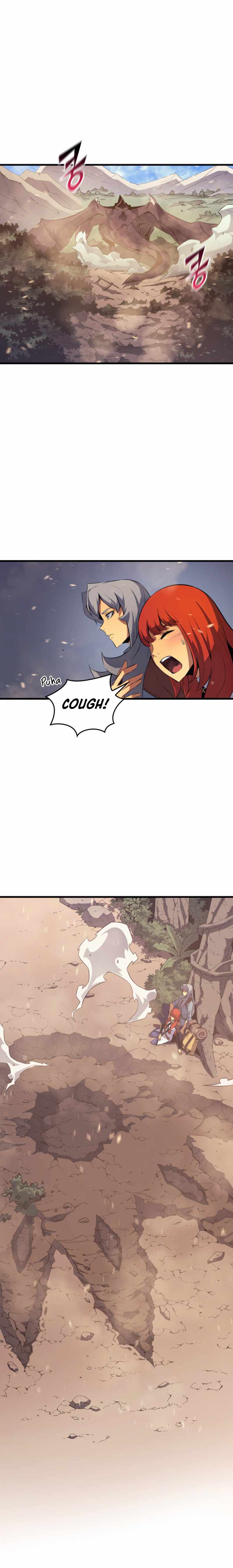 ch 32 9