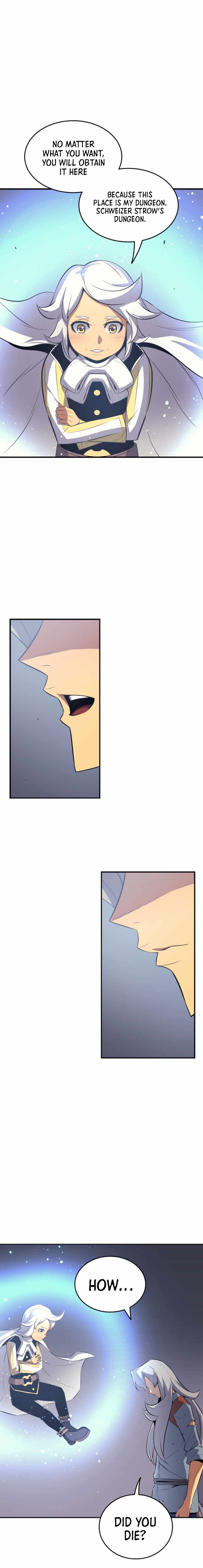 ch 33 10