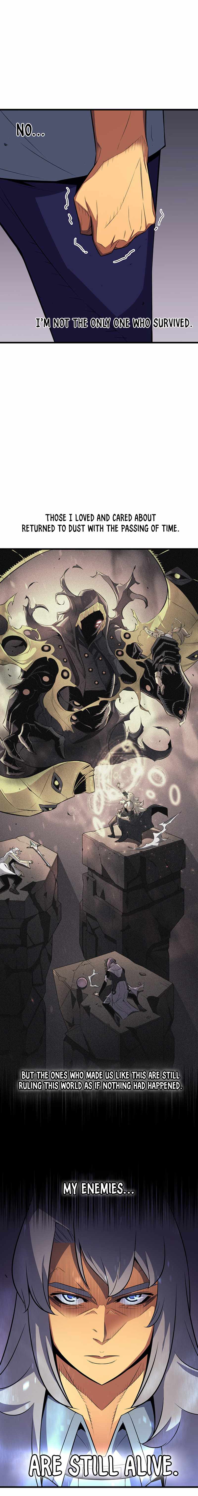 ch 33 12