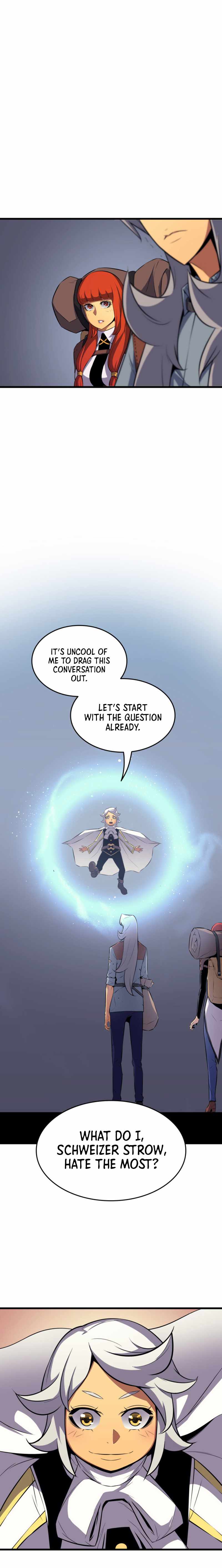 ch 33 13