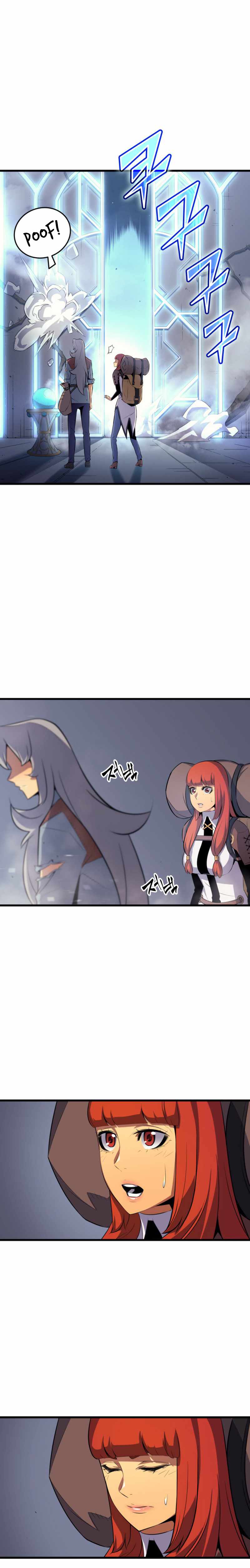 ch 33 15