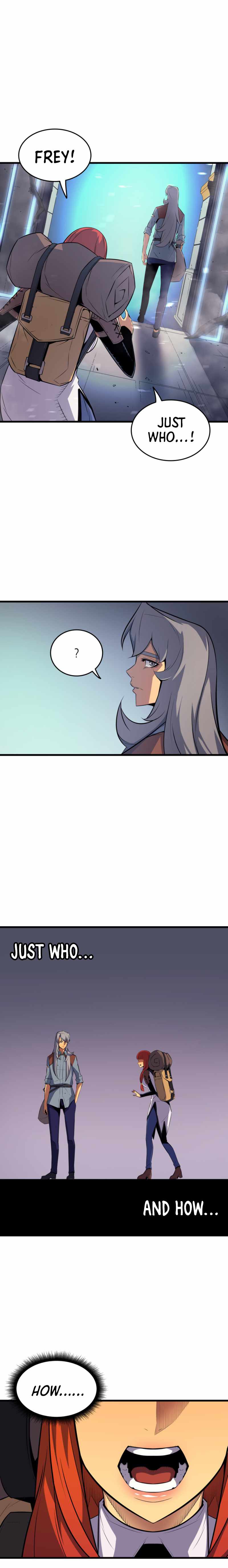 ch 33 16
