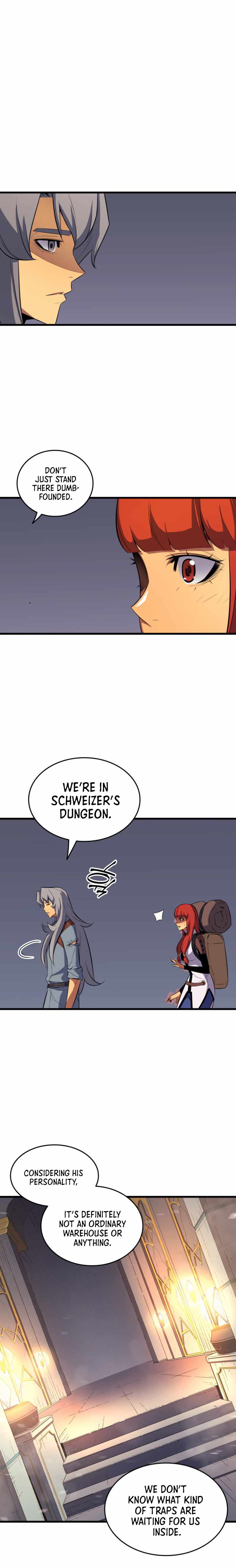 ch 33 17