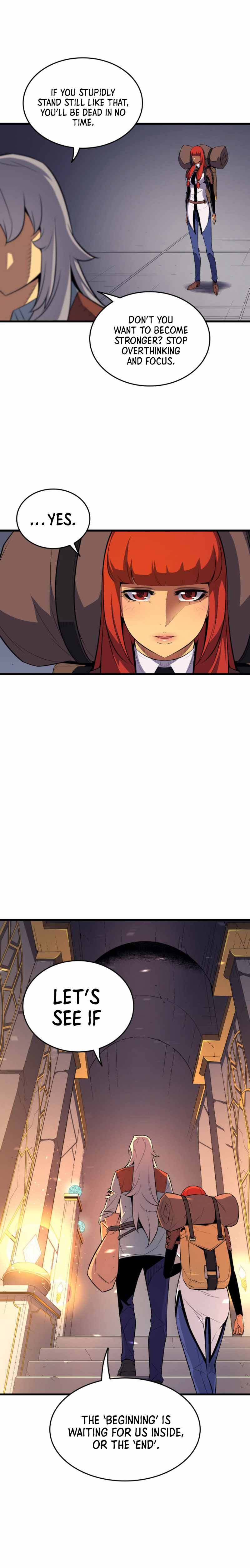 ch 33 18