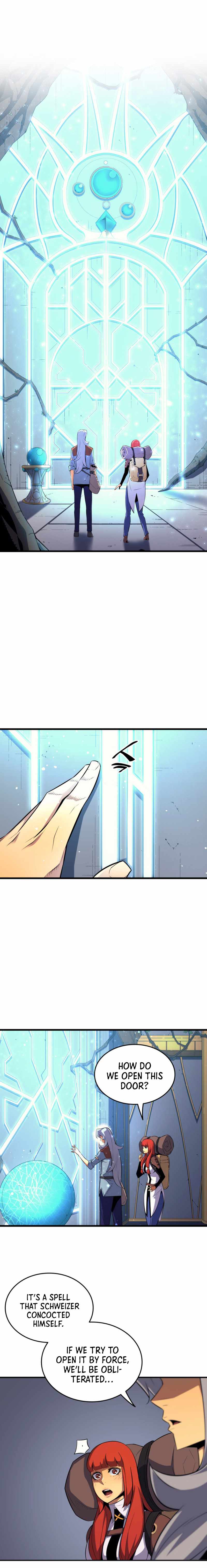 ch 33 3