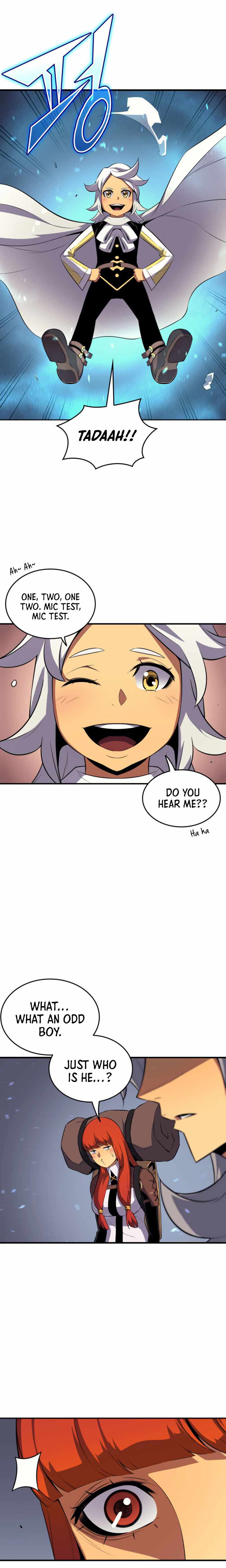 ch 33 6