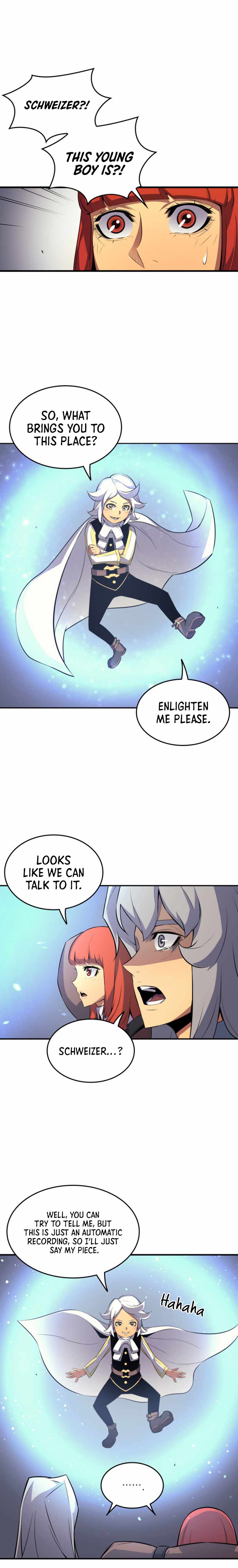 ch 33 9