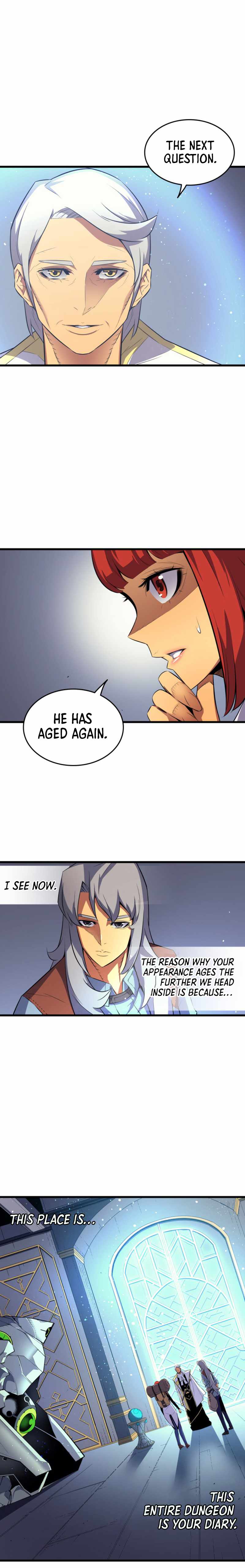 ch 34 10