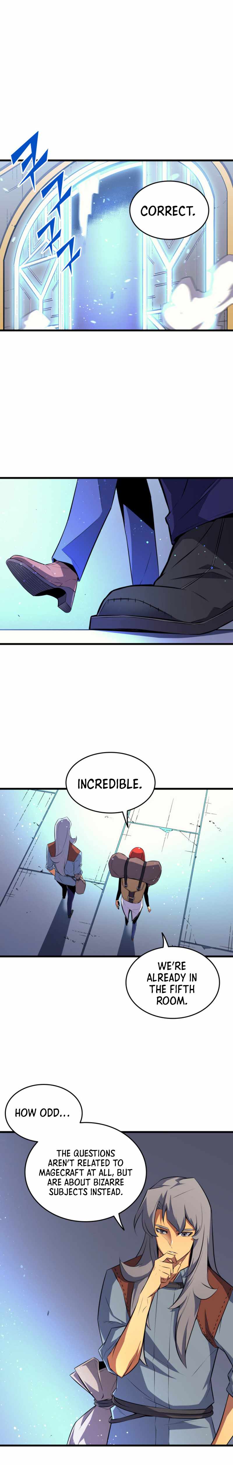 ch 34 12