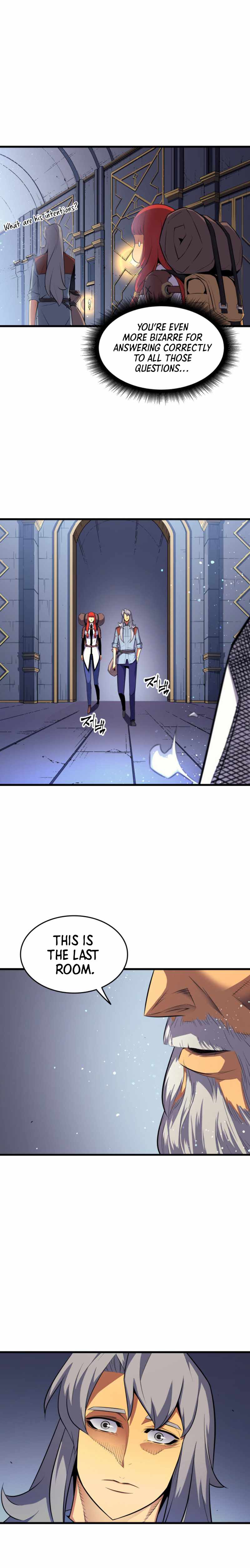 ch 34 13