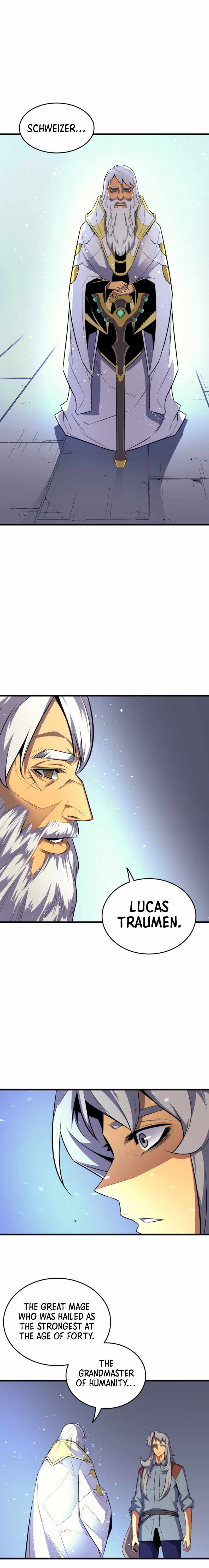 ch 34 14