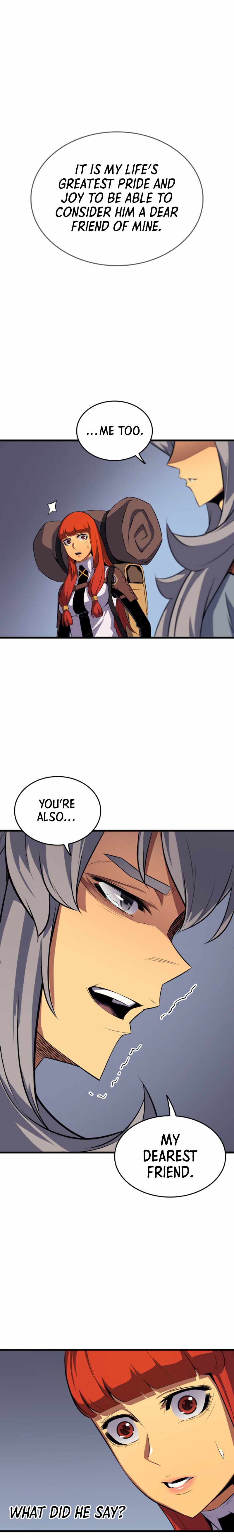 ch 34 15
