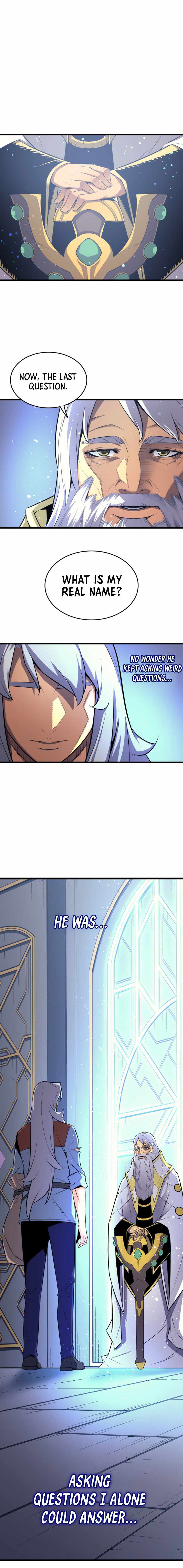 ch 34 16