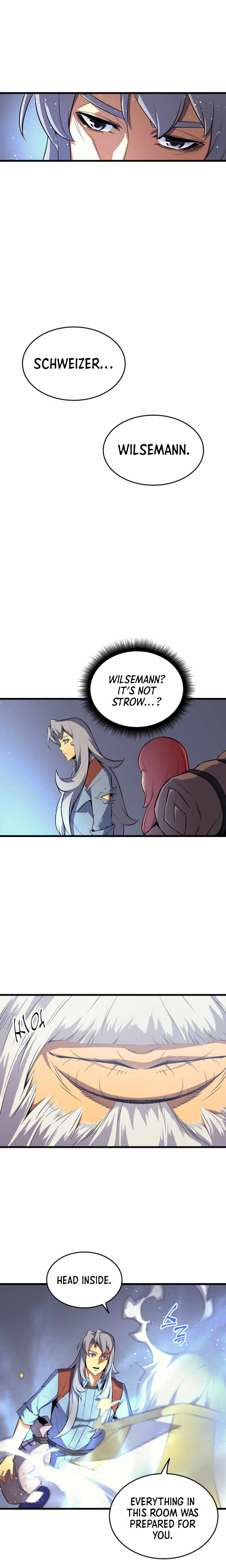 ch 34 17