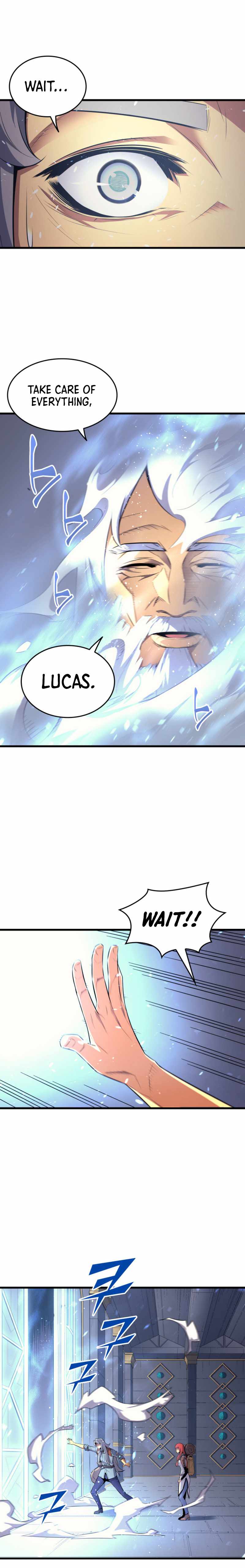 ch 34 18