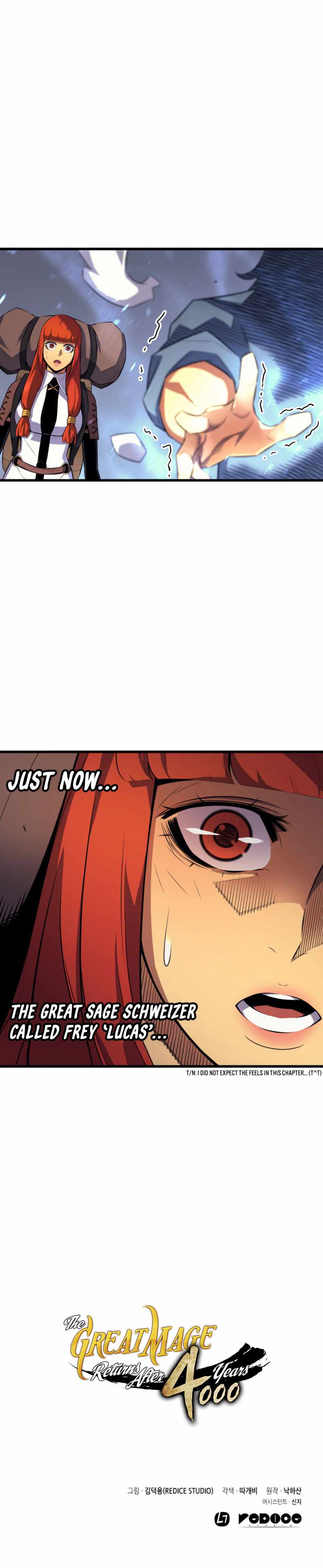ch 34 19