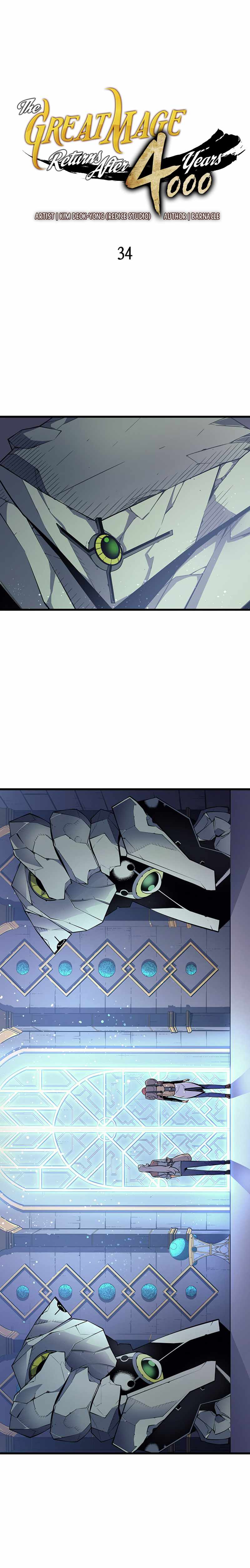 ch 34 2