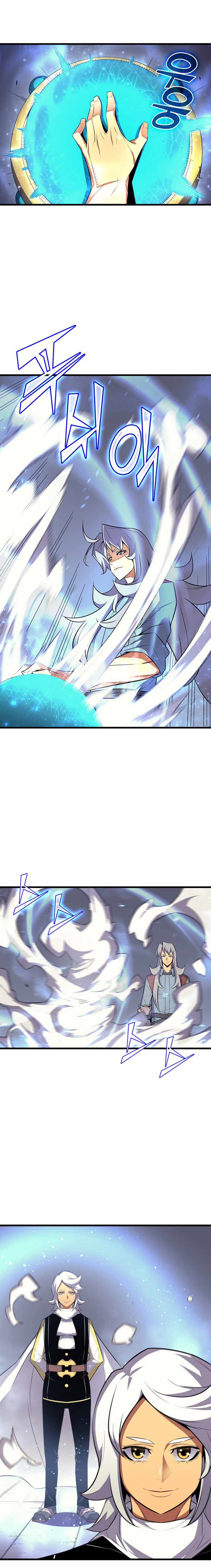 ch 34 3