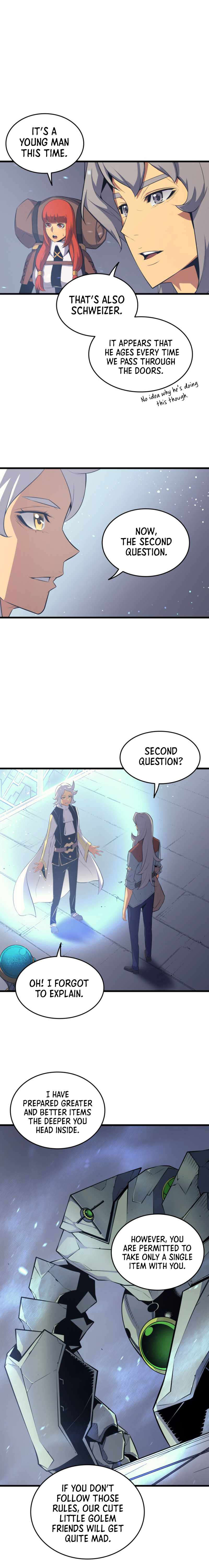 ch 34 4