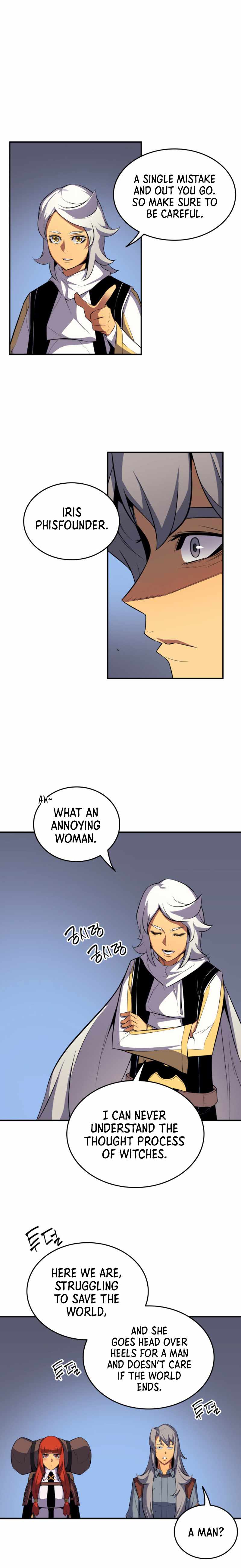 ch 34 5