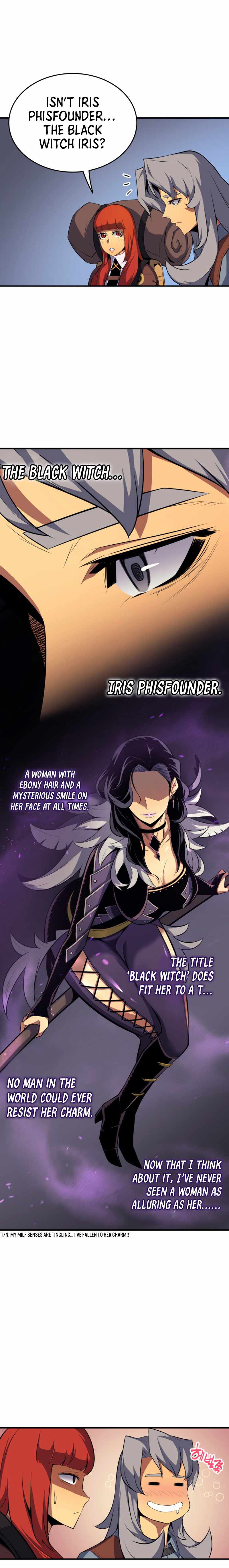 ch 34 6