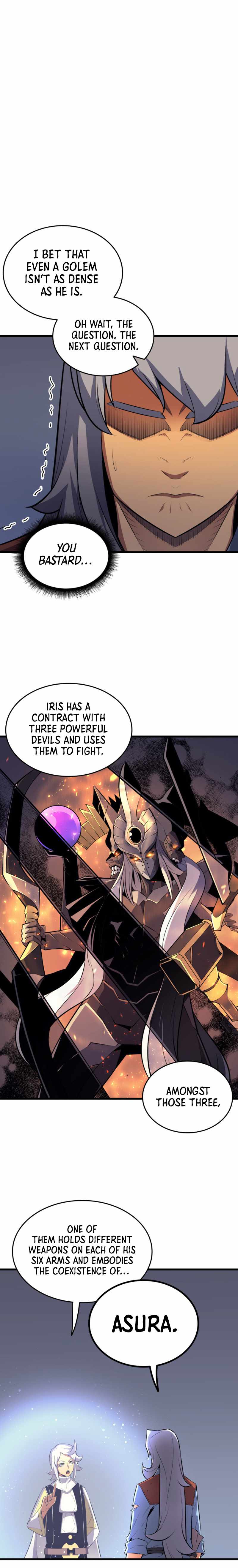 ch 34 8