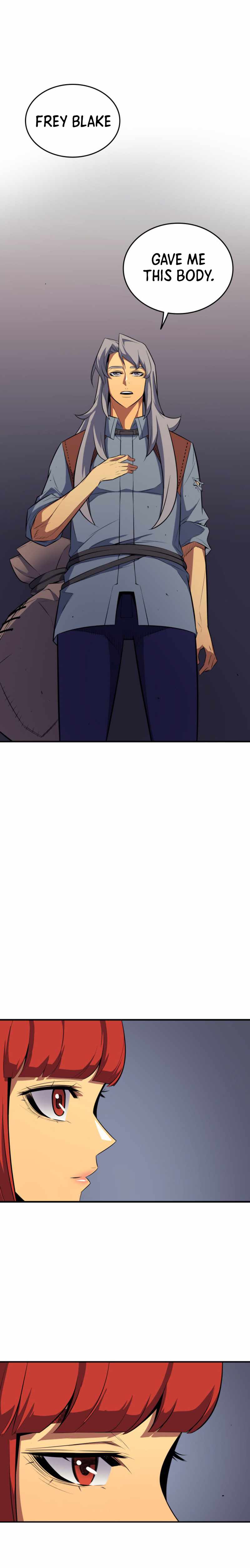 ch 35 10