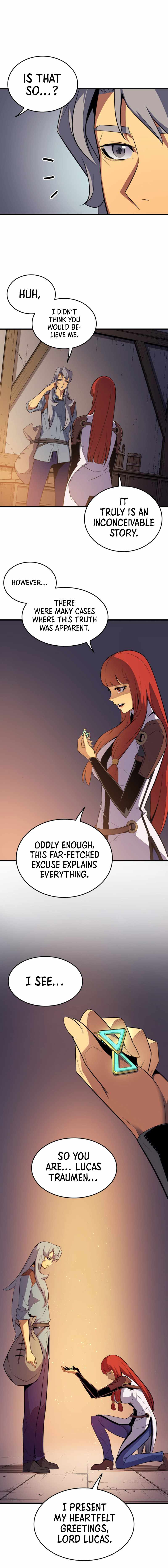 ch 35 11